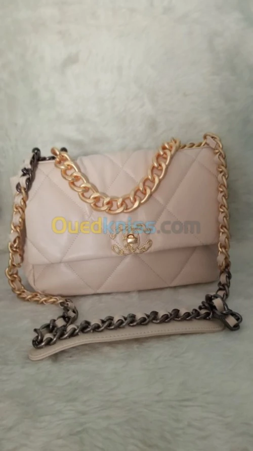 Sac à main de luxe tendance 2021  