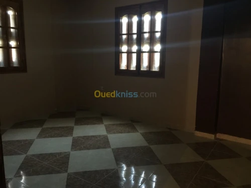 Vente Villa Boumerdes Hammedi
