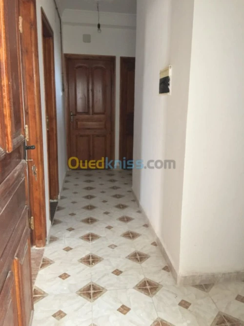 Vente Villa Boumerdes Hammedi