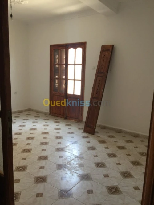 Vente Villa Boumerdes Hammedi