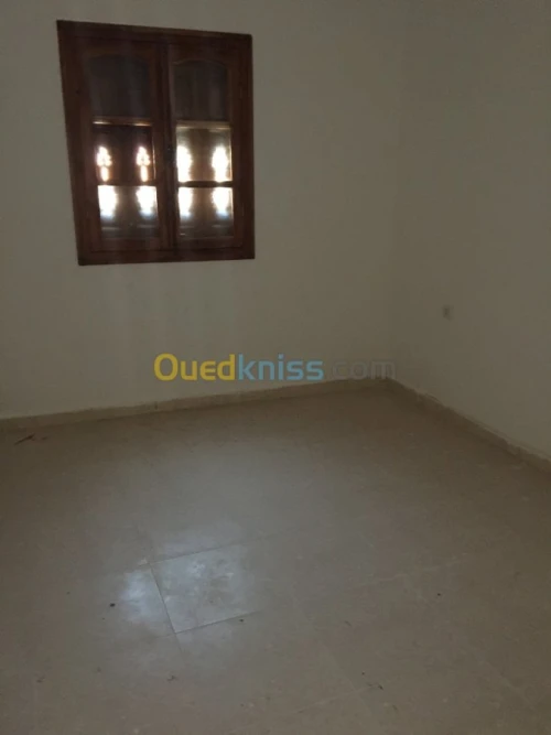 Vente Villa Boumerdes Hammedi
