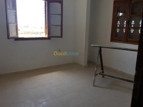 Vente Villa Boumerdes Hammedi