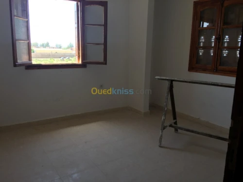 Vente Villa Boumerdes Hammedi