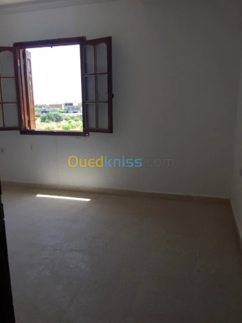 Vente Villa Boumerdes Hammedi