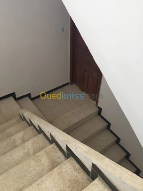 Vente Villa Boumerdes Hammedi