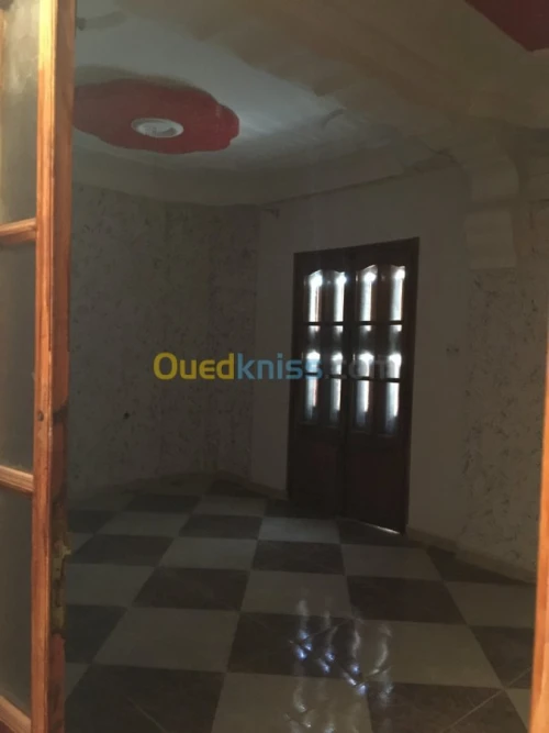 Vente Villa Boumerdes Hammedi