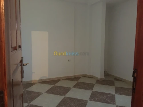 Vente Villa Boumerdes Hammedi