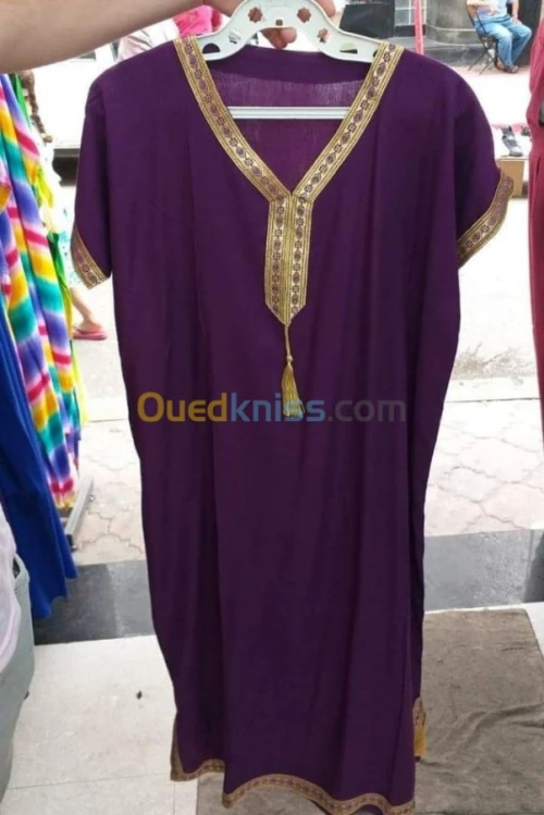 vente djebba pour l'AID à 700da