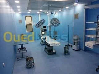 Poseur de Revêtements Sols