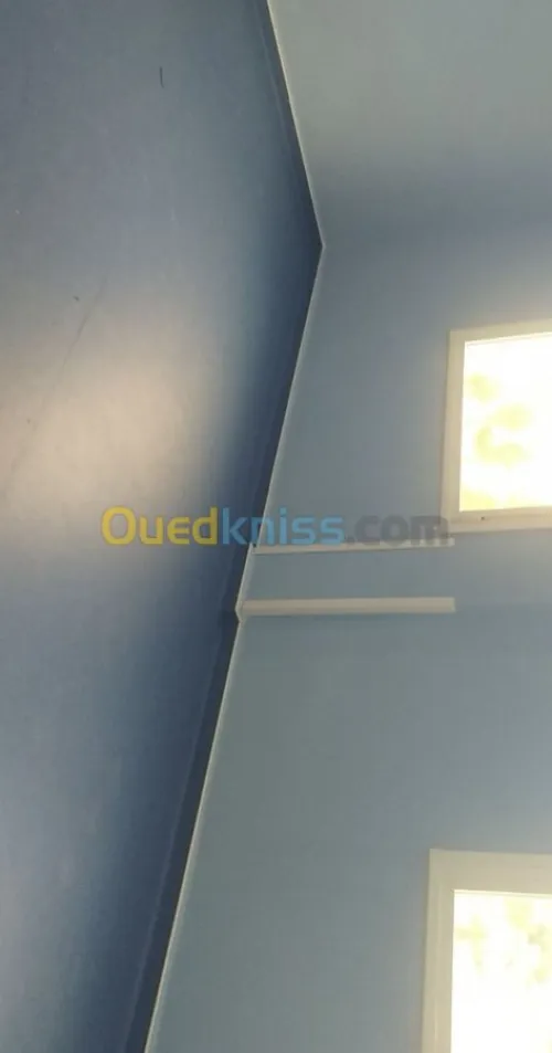 Poseur de Revêtements Sols