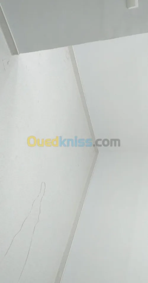 Poseur de Revêtements Sols