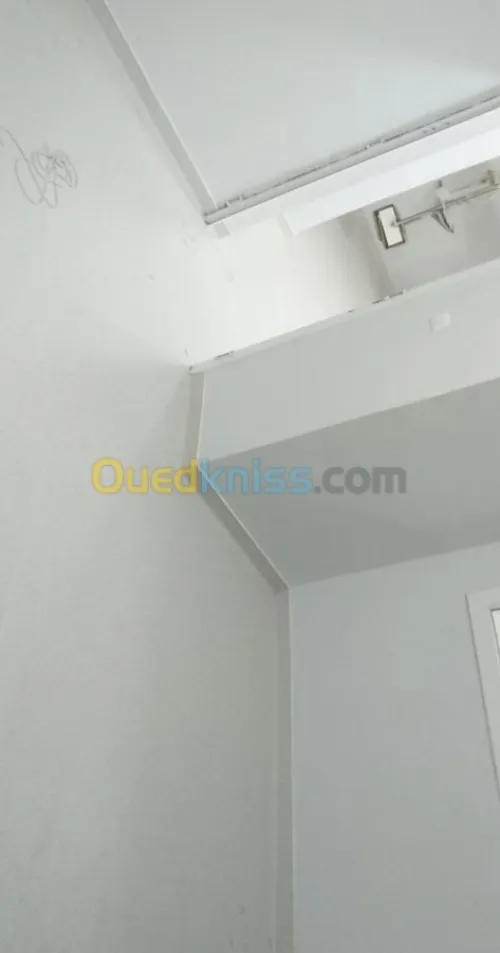 Poseur de Revêtements Sols