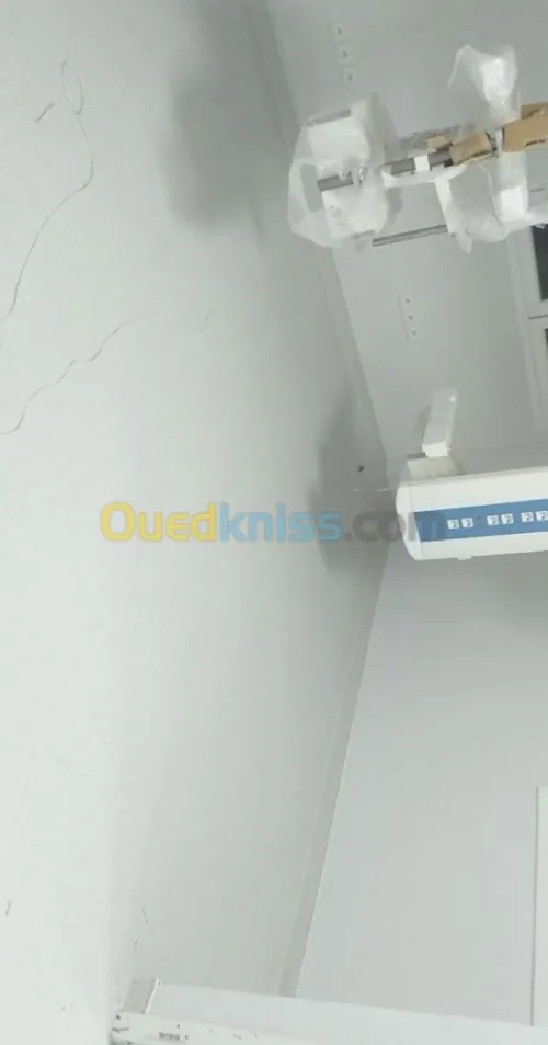 Poseur de Revêtements Sols