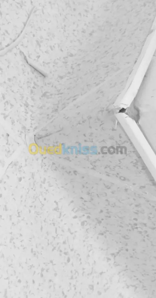 Poseur de Revêtements Sols