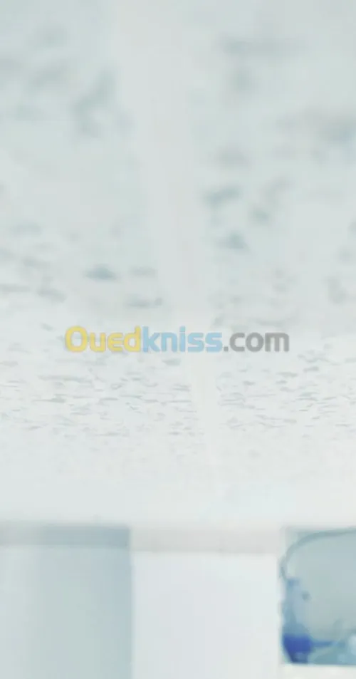 Poseur de Revêtements Sols