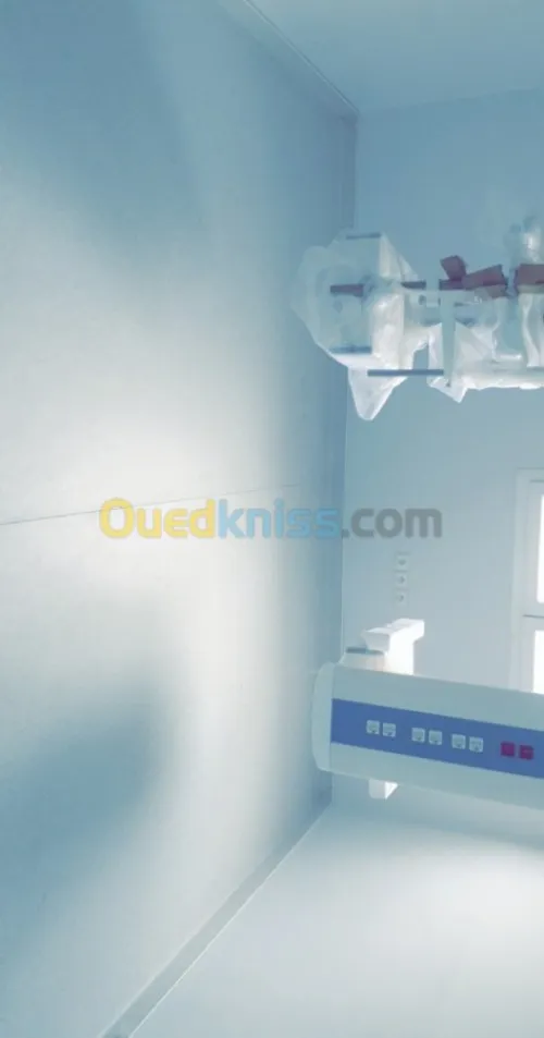 Poseur de Revêtements Sols