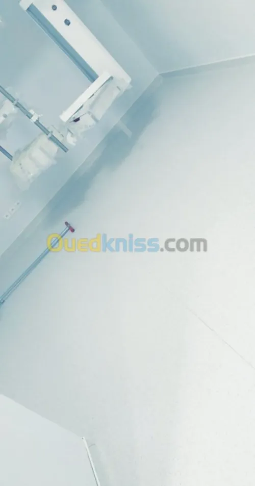 Poseur de Revêtements Sols