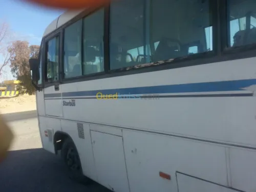 Tata marcopolo