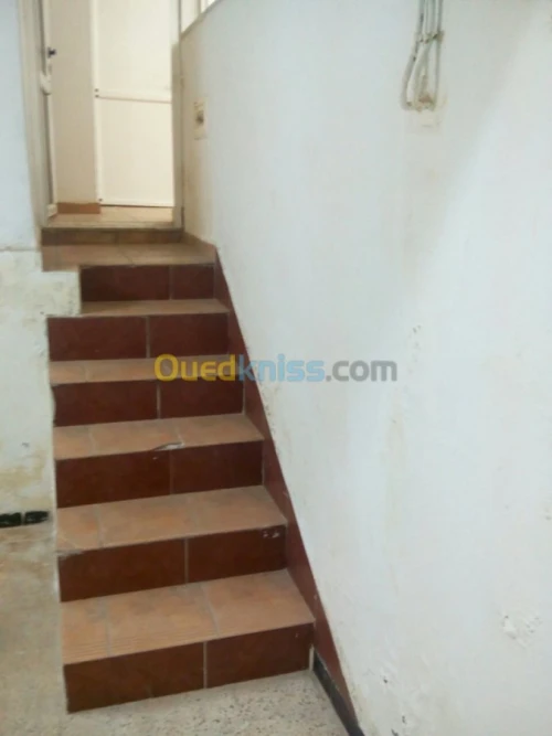 Vente Local Oran Oran