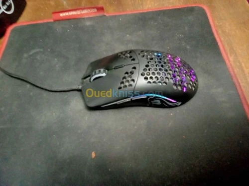 PC Gamer - Esports Gaming PC 