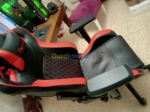 PC Gamer - Esports Gaming PC 