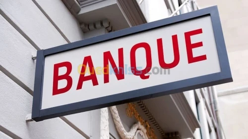 Etude et accompagement en Algérie