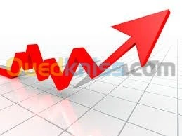 Stratégie de vente et de communication