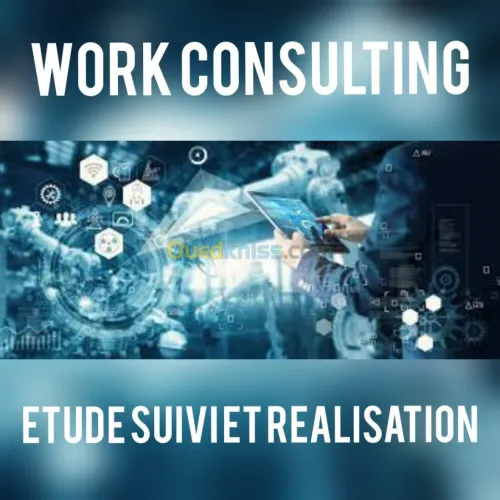 Etude Crédit Bancaire