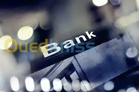 Conseil et assistance en investissement