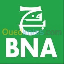 الدعم في مجال الاستثمار