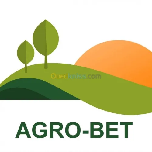 Investissement Agricole 
