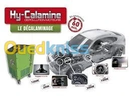 MAINTENANCE EQUIPEMENT CLIMATISATION