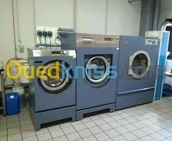 INST/MAINTENANCE EUIPEMENTS HVAC