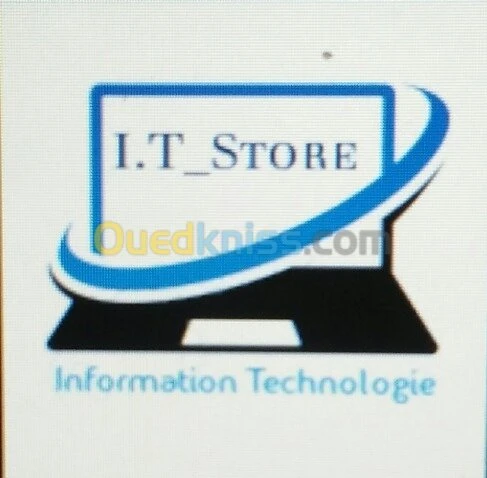 Maintenance Informatique & Bureautique