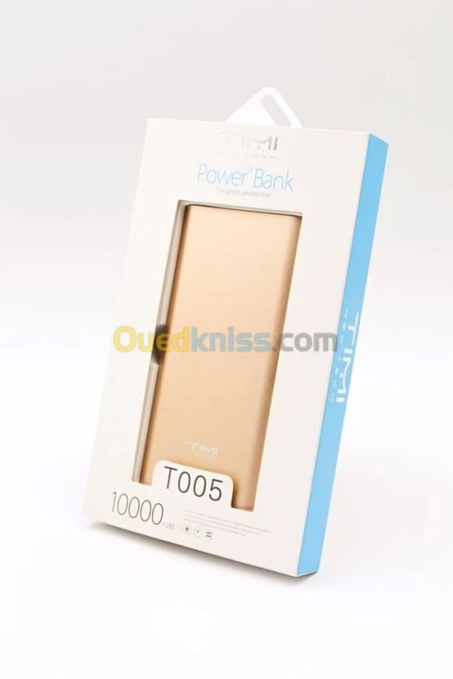 FLASH DISQUE "made in Algeria"