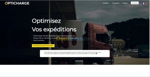 Solutions Informatiques