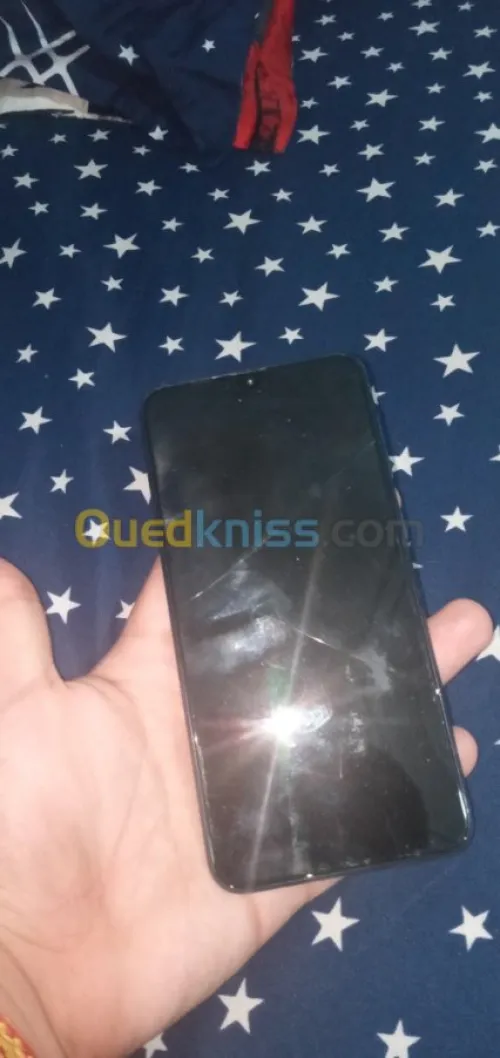 Samsung Samsung A10 
