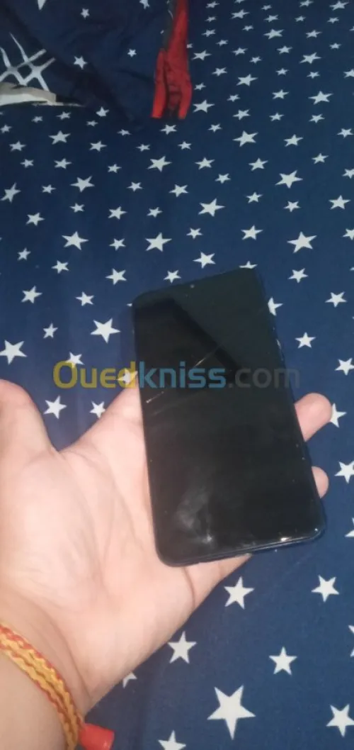 Samsung Samsung A10 