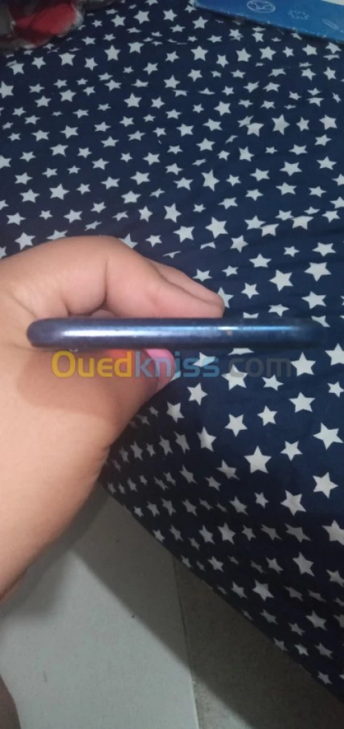 Samsung Samsung A10 