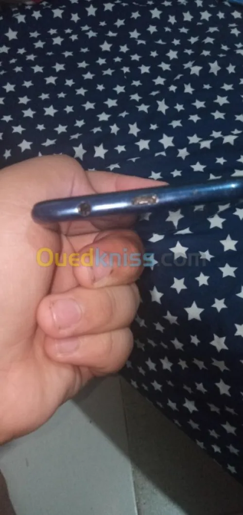 Samsung Samsung A10 