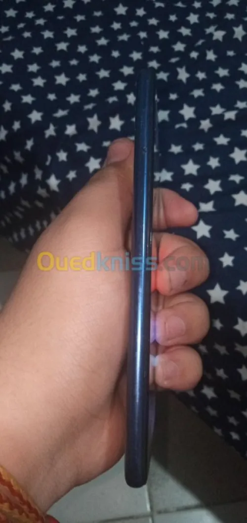 Samsung Samsung A10 