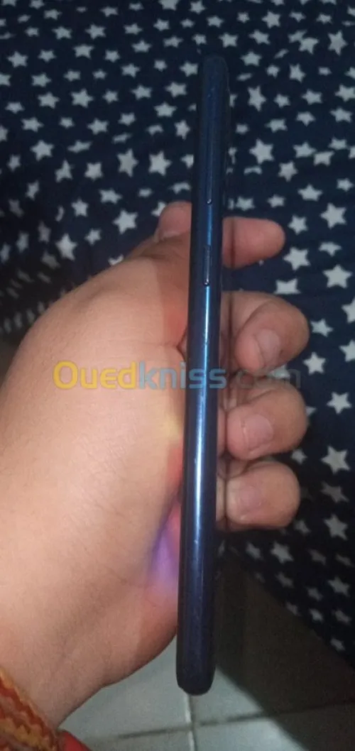 Samsung Samsung A10 
