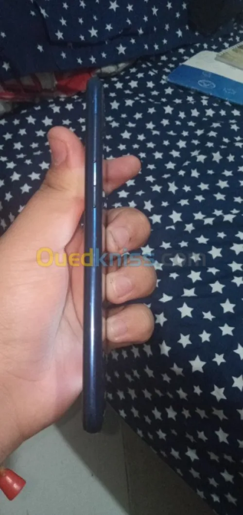 Samsung Samsung A10 