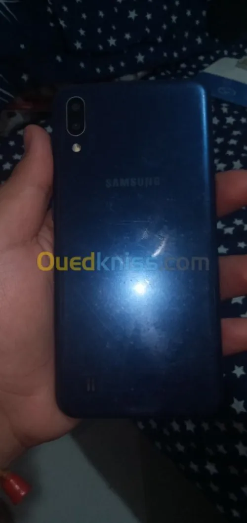 Samsung Samsung A10 