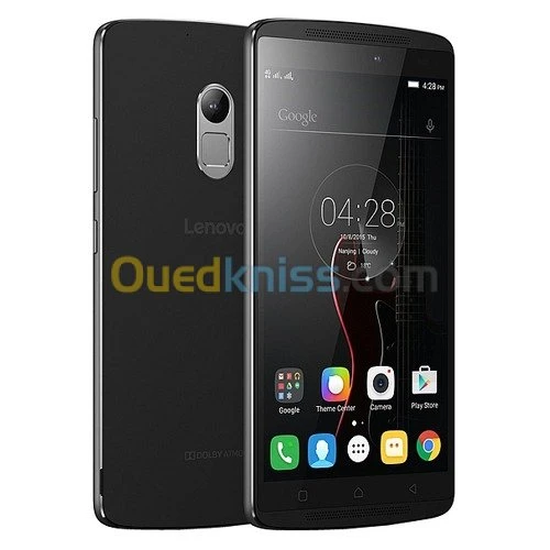 Lenovo A7010 / VIBE K4