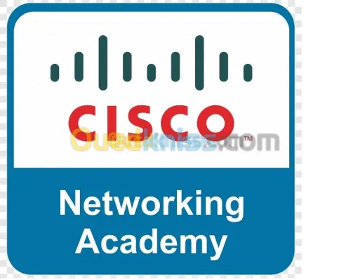 cours CISCO CCNA