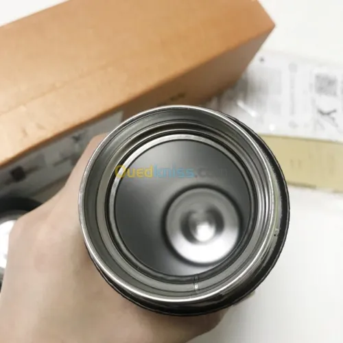 Thermos digital luxe