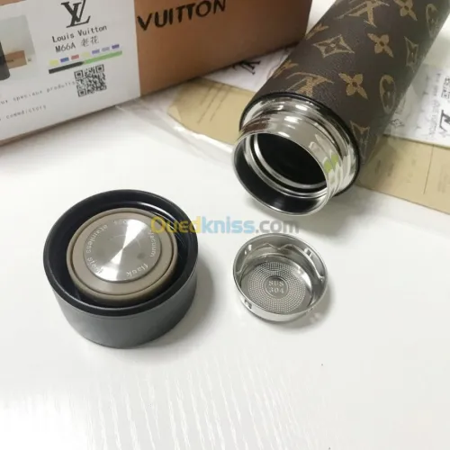 Thermos digital luxe