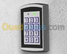 Fournitures et pose ascenseur DG code 