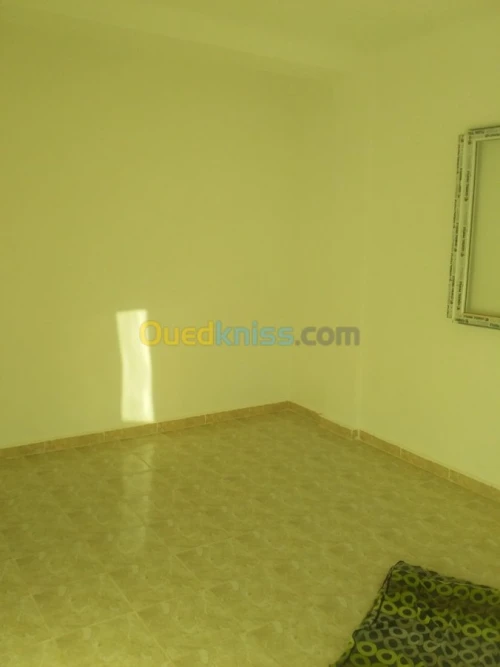 Location vacances Appartement F3 Boumerdes Zemmouri